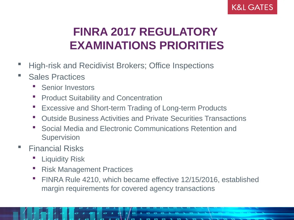 Stavroula E. Lambrakopoulos Vincente L. Martinez - slide 31 of 40