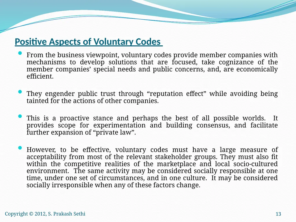Globalization and Multinational Corporations - slide 13 of 34