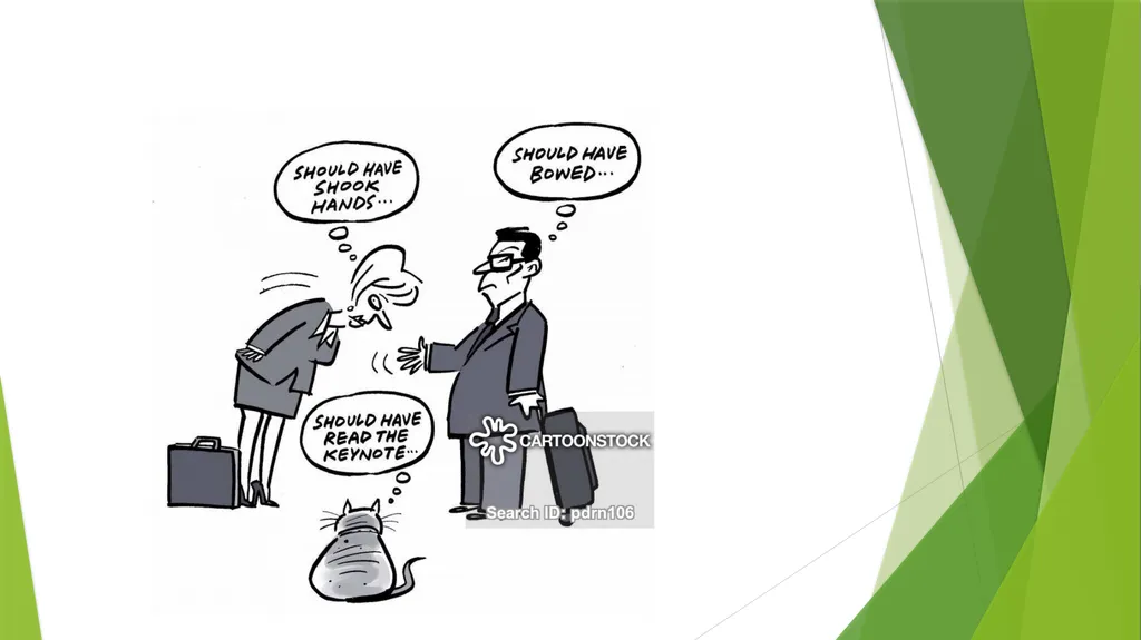 Management Practices in Responsible Organisations - slide 3 of 26