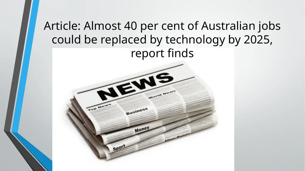 Key influences on Human Resource Management There - slide 44 of 57