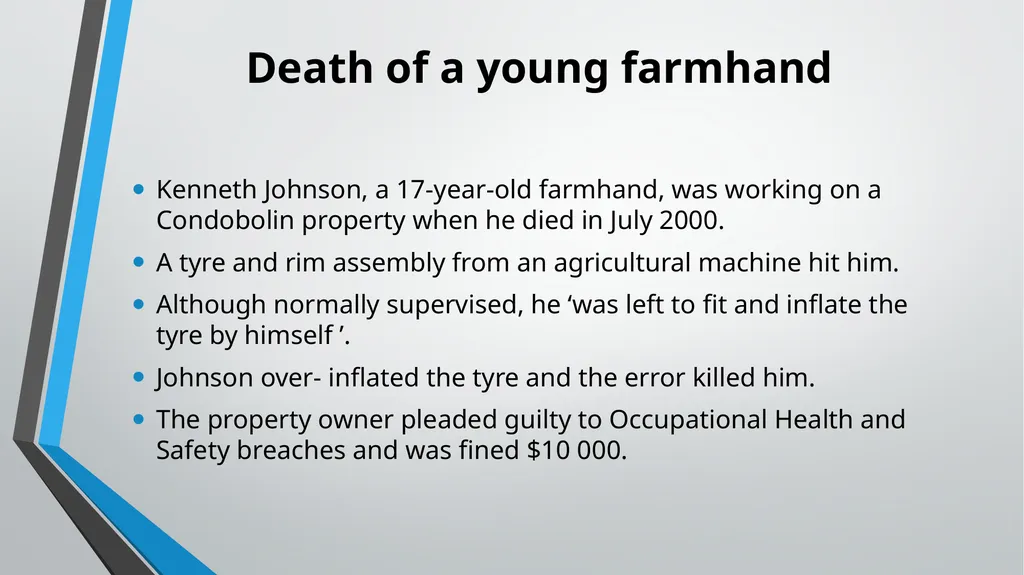 Key influences on Human Resource Management There - slide 55 of 57