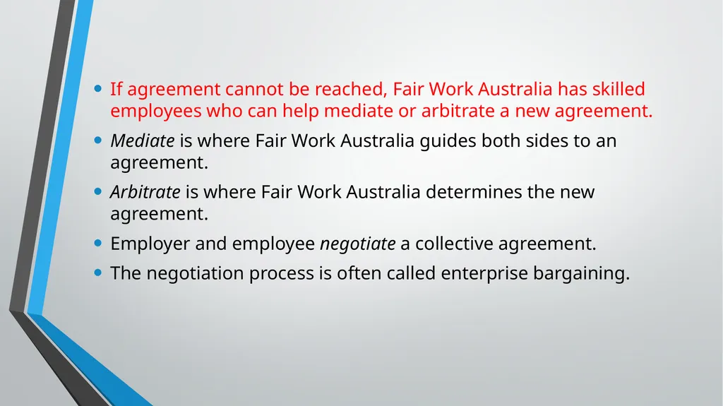 Key influences on Human Resource Management There - slide 22 of 57