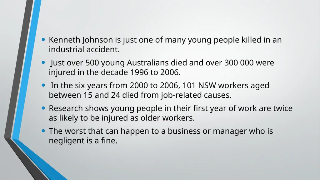 Key influences on Human Resource Management There - slide 56 of 57