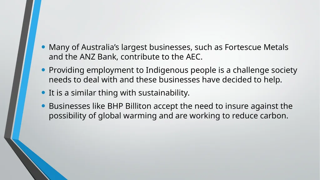 Key influences on Human Resource Management There - slide 52 of 57