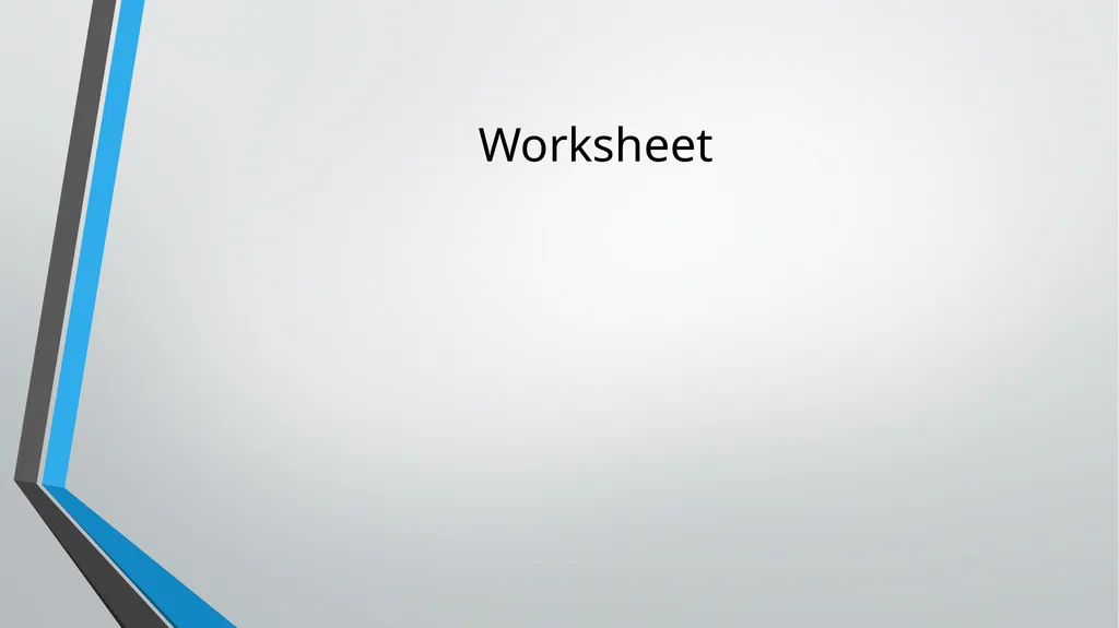 Key influences on Human Resource Management There - slide 57 of 57