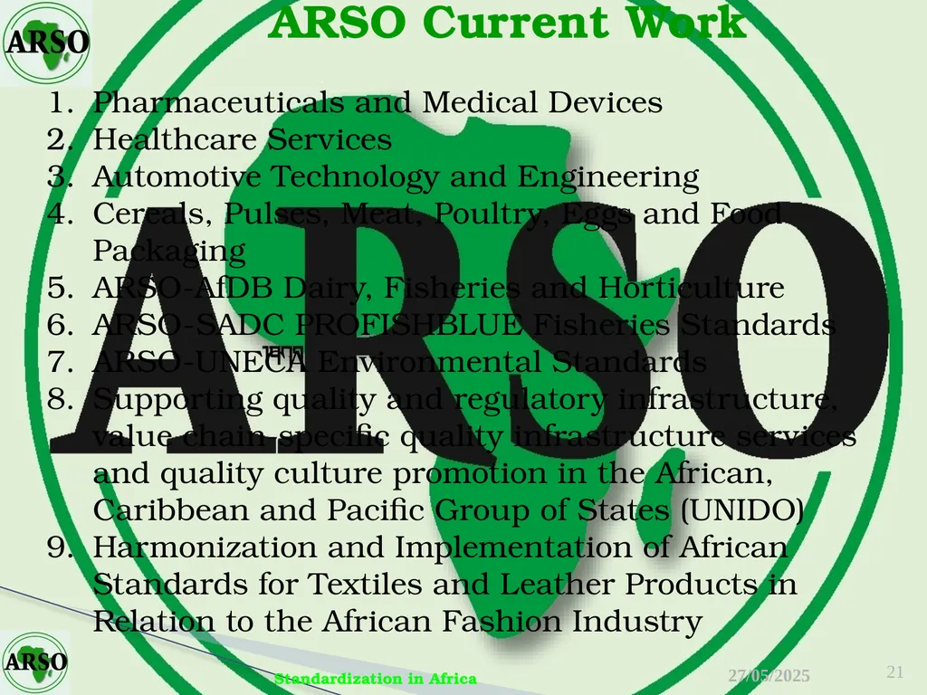 14-11-22 1 African Organisation For - slide 21 of 22