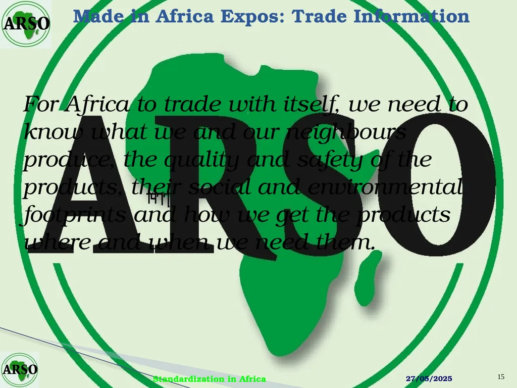14-11-22 1 African Organisation For - slide 15 of 22