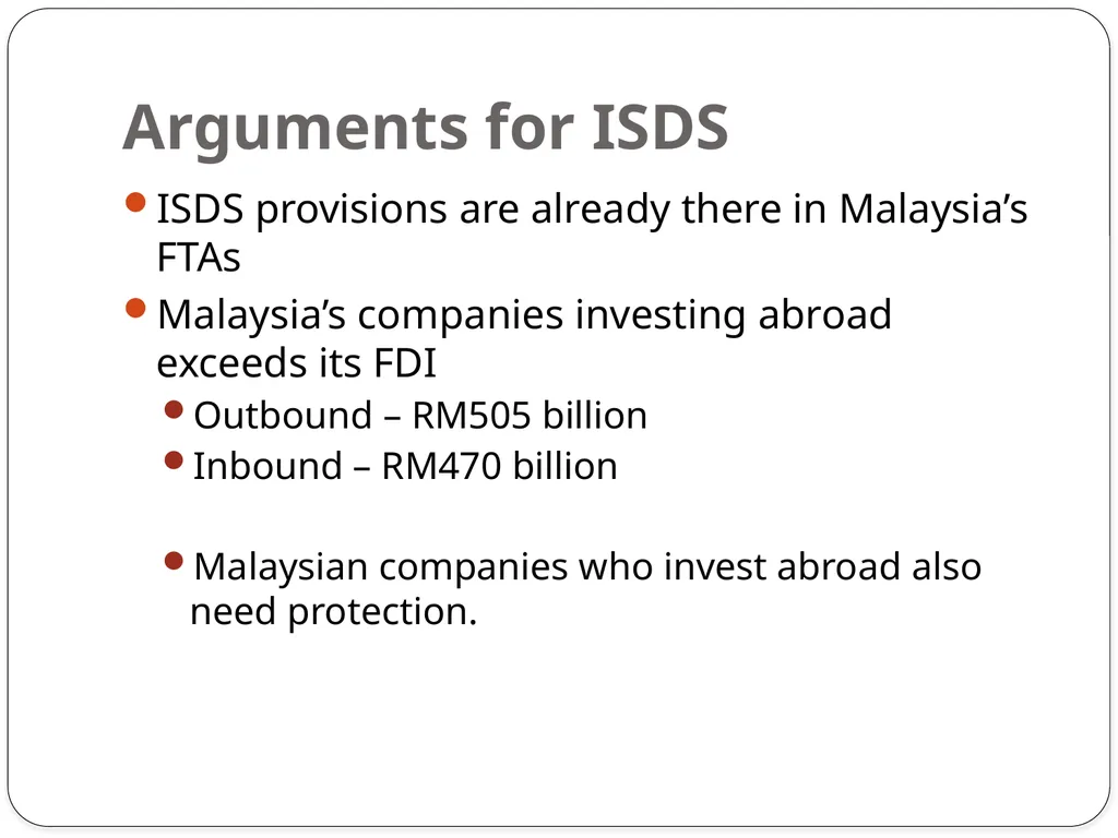 Dr. Haniff Ahamat Assistant Professor Ahmad - slide 27 of 50