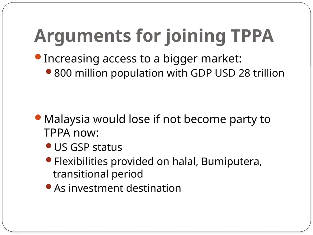 Dr. Haniff Ahamat Assistant Professor Ahmad - slide 6 of 50