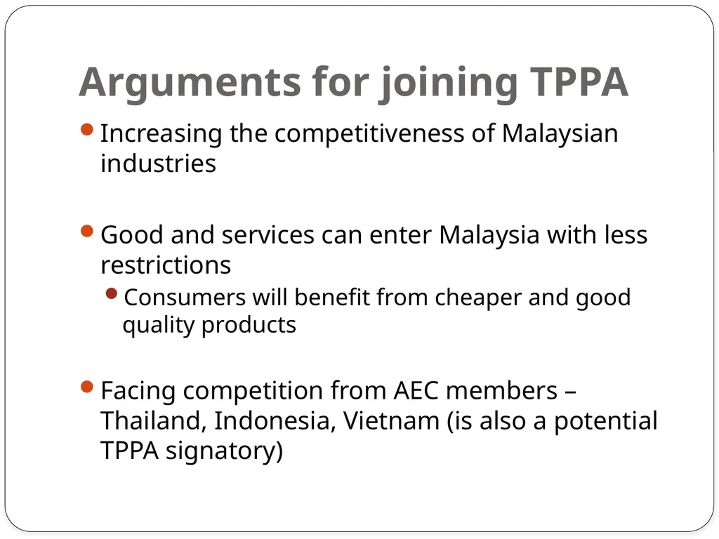 Dr. Haniff Ahamat Assistant Professor Ahmad - slide 7 of 50