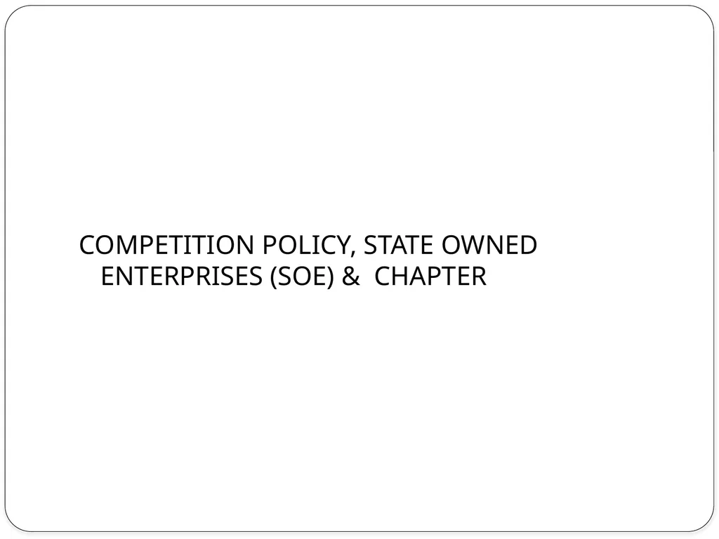 Dr. Haniff Ahamat Assistant Professor Ahmad - slide 46 of 50