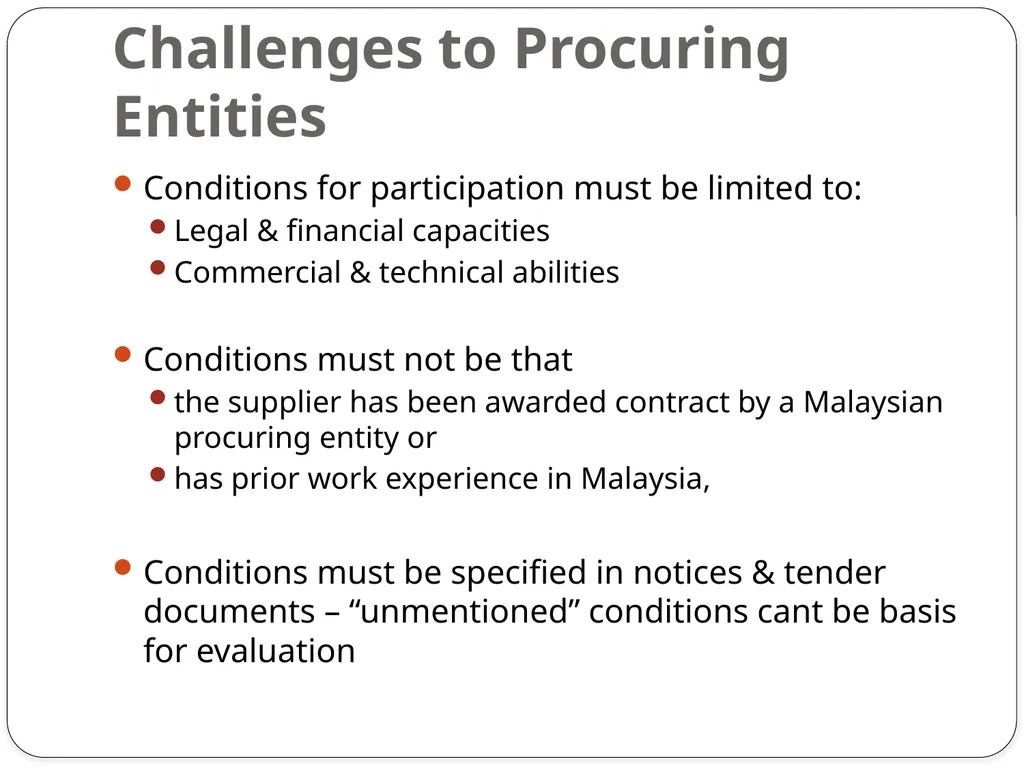 Dr. Haniff Ahamat Assistant Professor Ahmad - slide 39 of 50