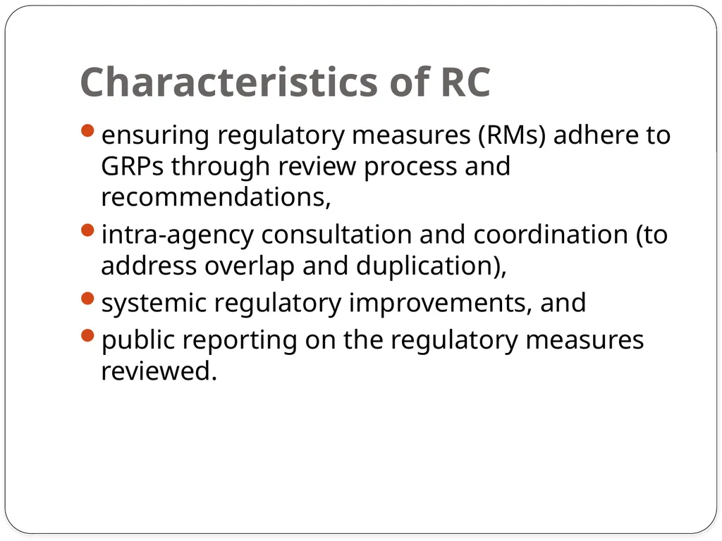 Dr. Haniff Ahamat Assistant Professor Ahmad - slide 32 of 50