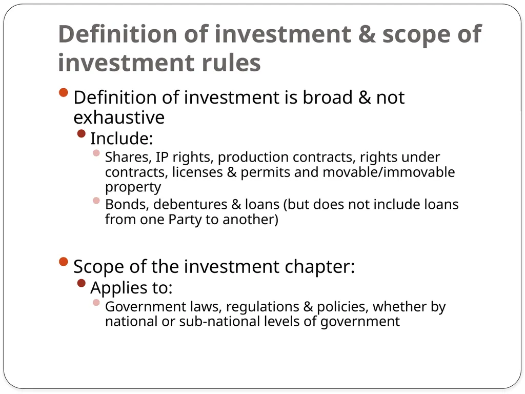 Dr. Haniff Ahamat Assistant Professor Ahmad - slide 17 of 50