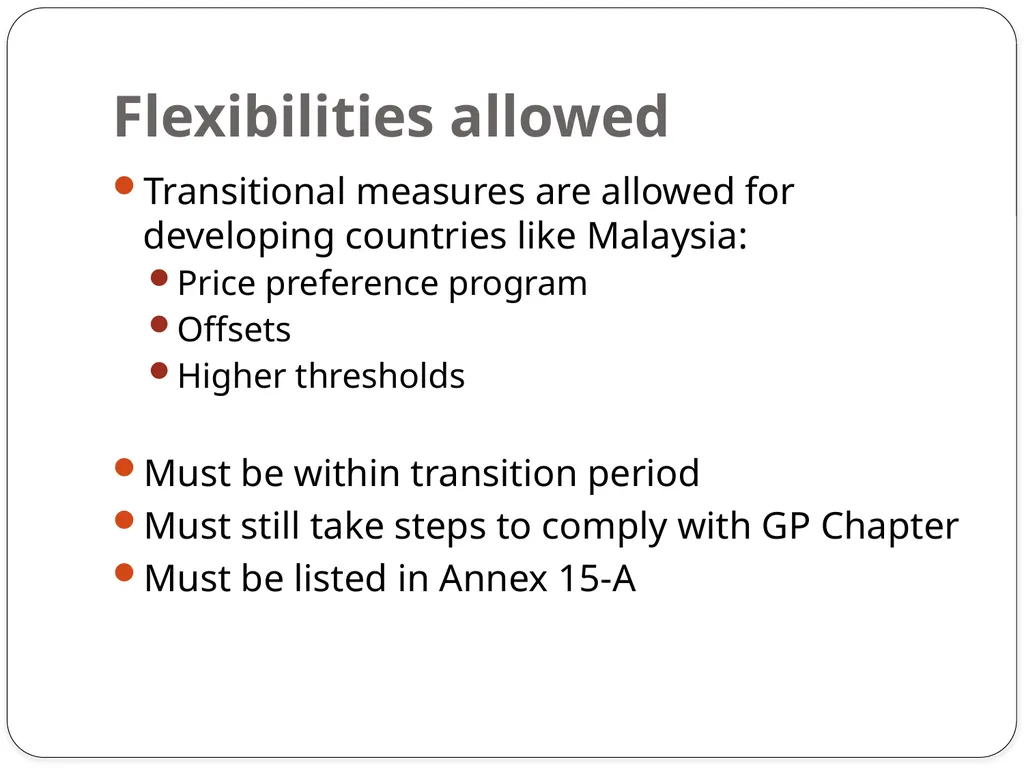 Dr. Haniff Ahamat Assistant Professor Ahmad - slide 41 of 50