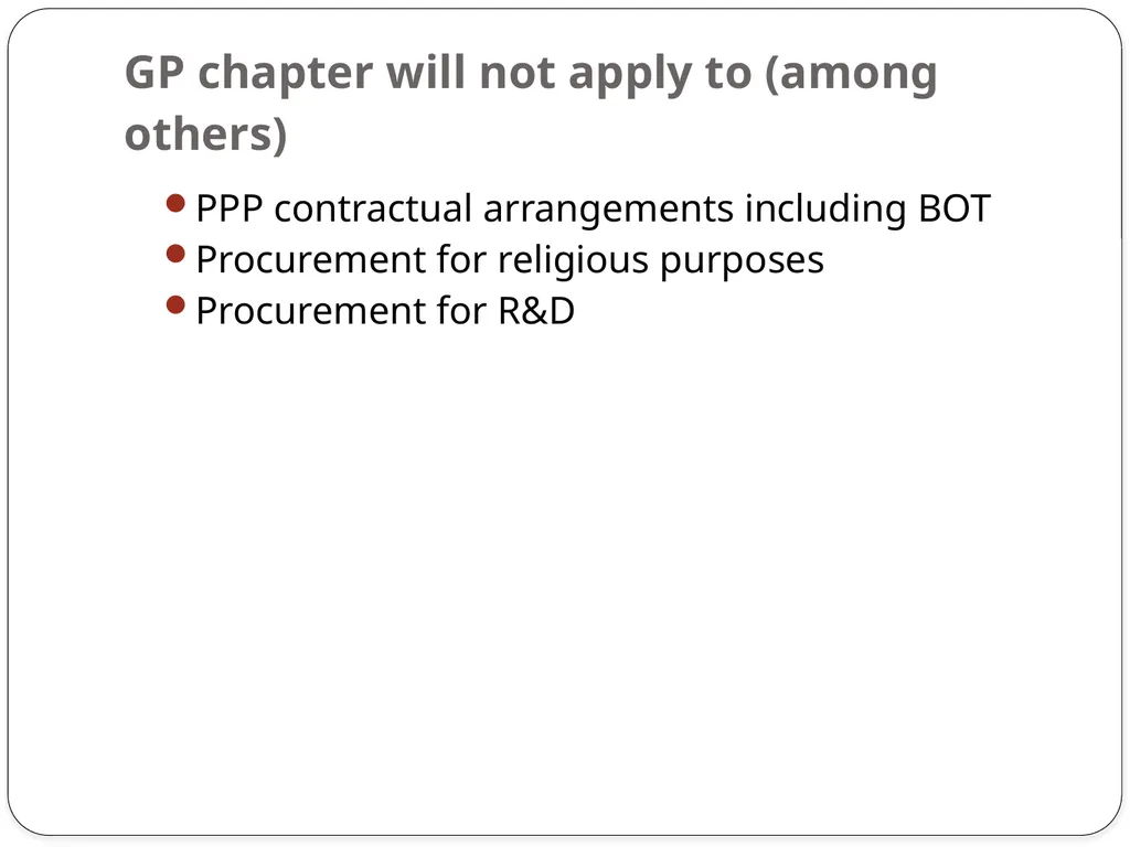 Dr. Haniff Ahamat Assistant Professor Ahmad - slide 44 of 50