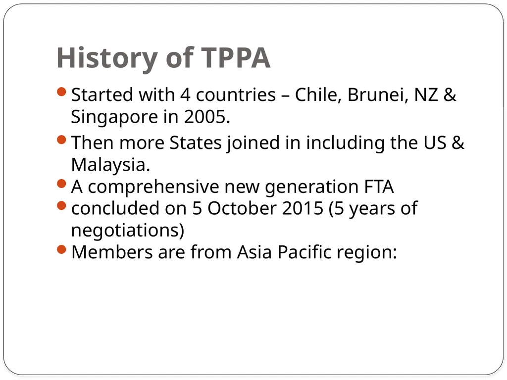 Dr. Haniff Ahamat Assistant Professor Ahmad - slide 2 of 50