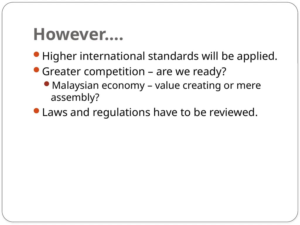 Dr. Haniff Ahamat Assistant Professor Ahmad - slide 9 of 50