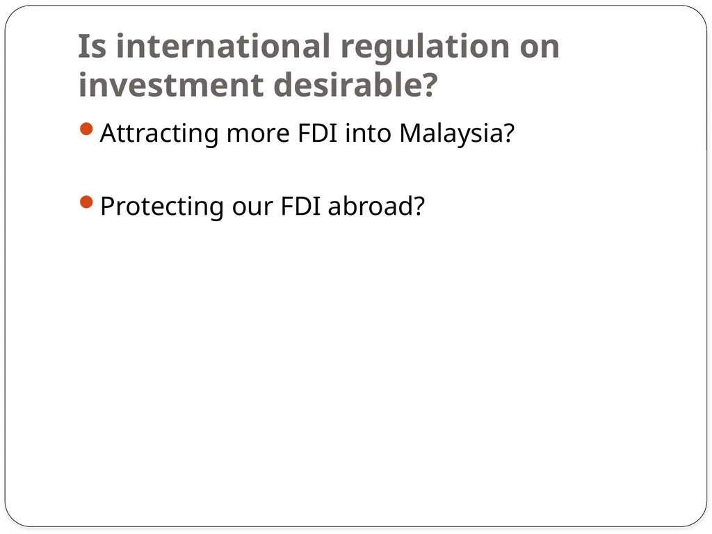 Dr. Haniff Ahamat Assistant Professor Ahmad - slide 15 of 50