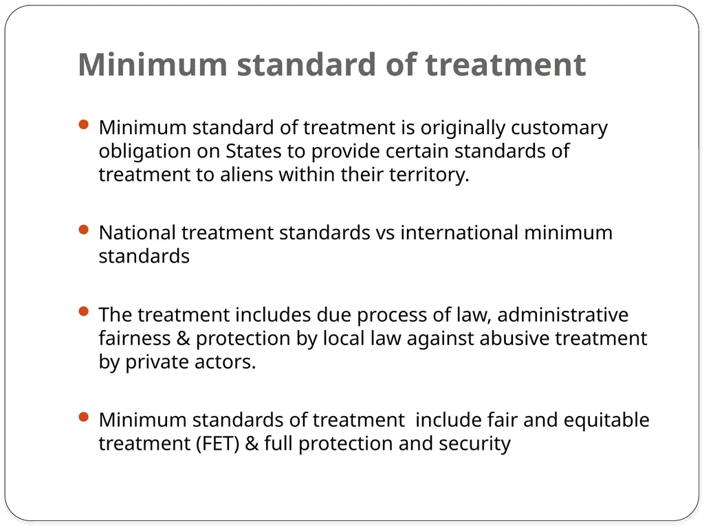 Dr. Haniff Ahamat Assistant Professor Ahmad - slide 20 of 50