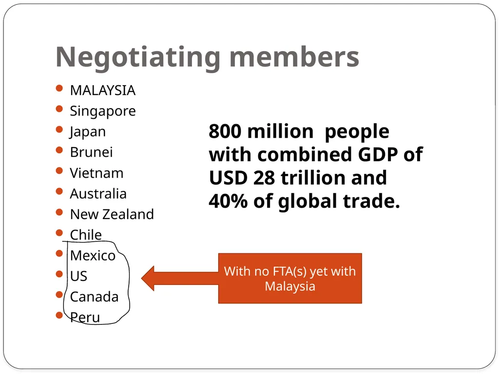 Dr. Haniff Ahamat Assistant Professor Ahmad - slide 3 of 50
