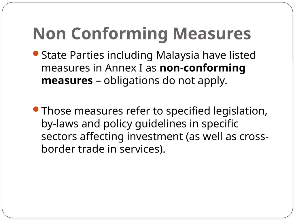 Dr. Haniff Ahamat Assistant Professor Ahmad - slide 24 of 50