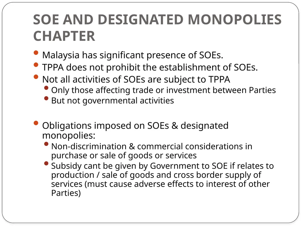 Dr. Haniff Ahamat Assistant Professor Ahmad - slide 48 of 50