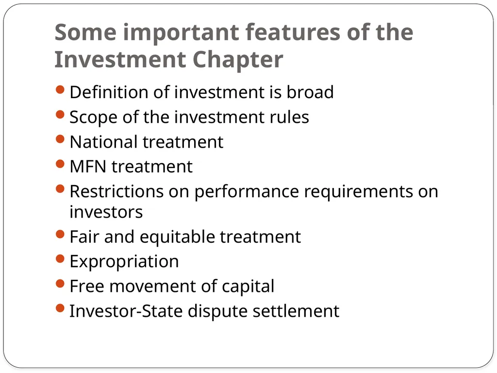 Dr. Haniff Ahamat Assistant Professor Ahmad - slide 16 of 50