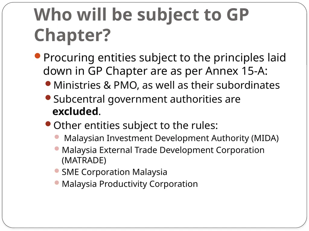 Dr. Haniff Ahamat Assistant Professor Ahmad - slide 42 of 50
