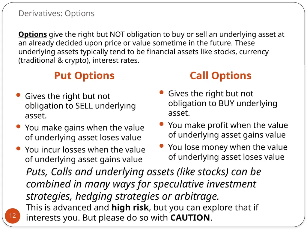 Prepared by Dr. Charles Danso Financial Fitness - slide 12 of 24