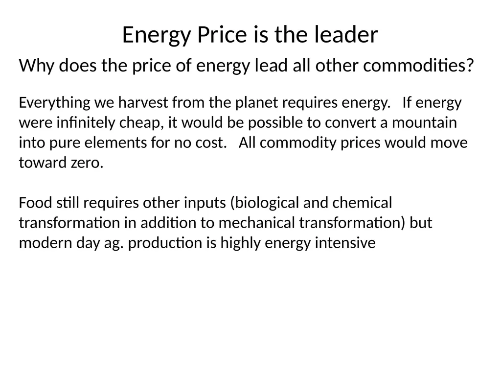 FRE 501 2013 Lab 2 Game Preparation Mission - slide 19 of 24