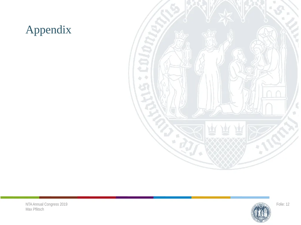 Cross-border Effects of a Major Tax Reform - - slide 11 of 18