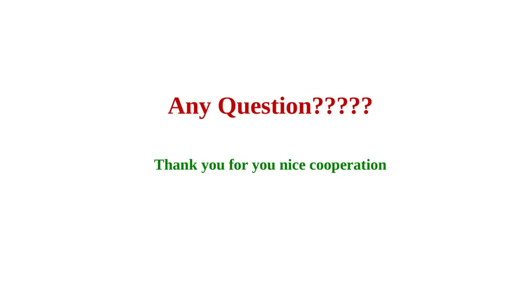 Chapter-5 (Lesson-2) International Trade Theory - slide 14 of 14