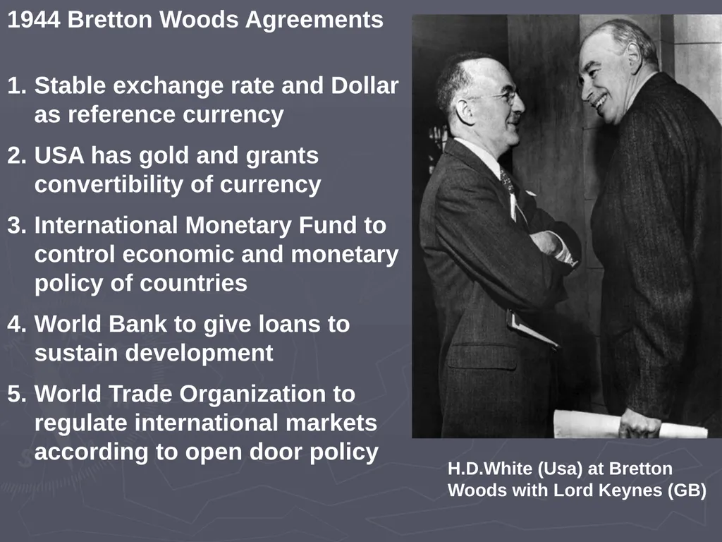 Prof. Bruno Pierri History of Italian Foreign - slide 25 of 30