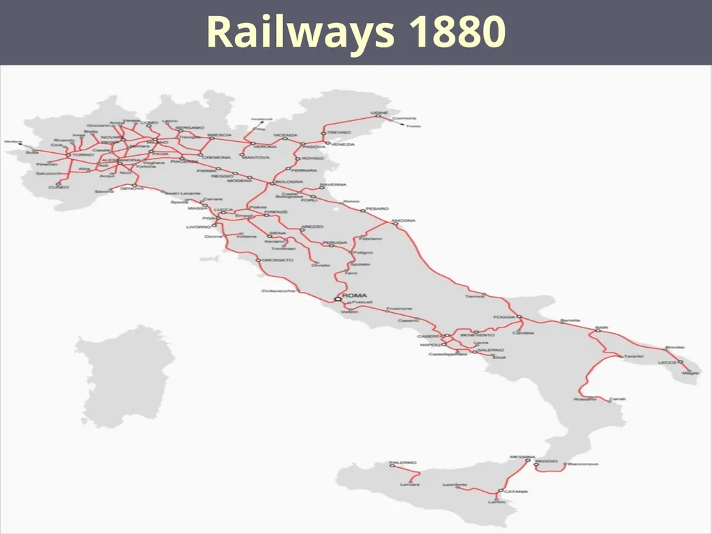 Prof. Bruno Pierri History of Italian Foreign - slide 8 of 30
