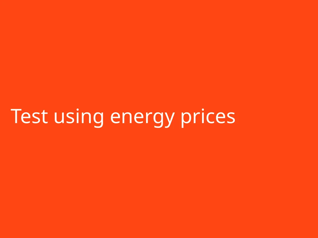 Industry Winners and Losers in Low Carbon D Basu, - slide 14 of 20