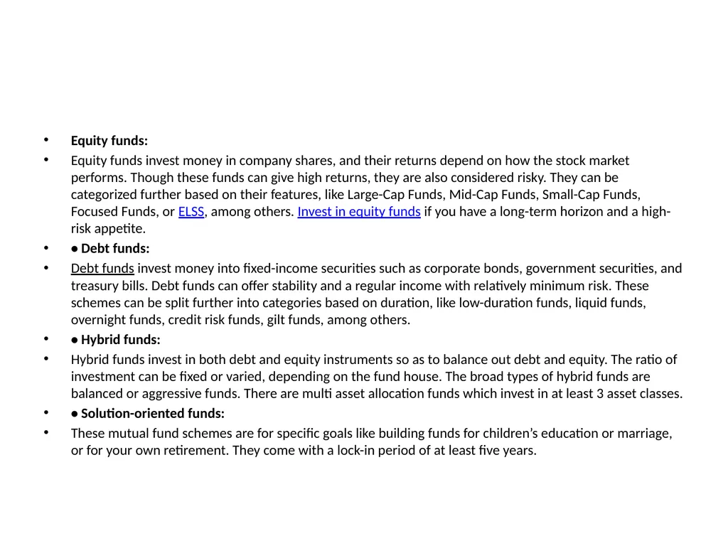 Financial services Financial services is a broad - slide 16 of 16