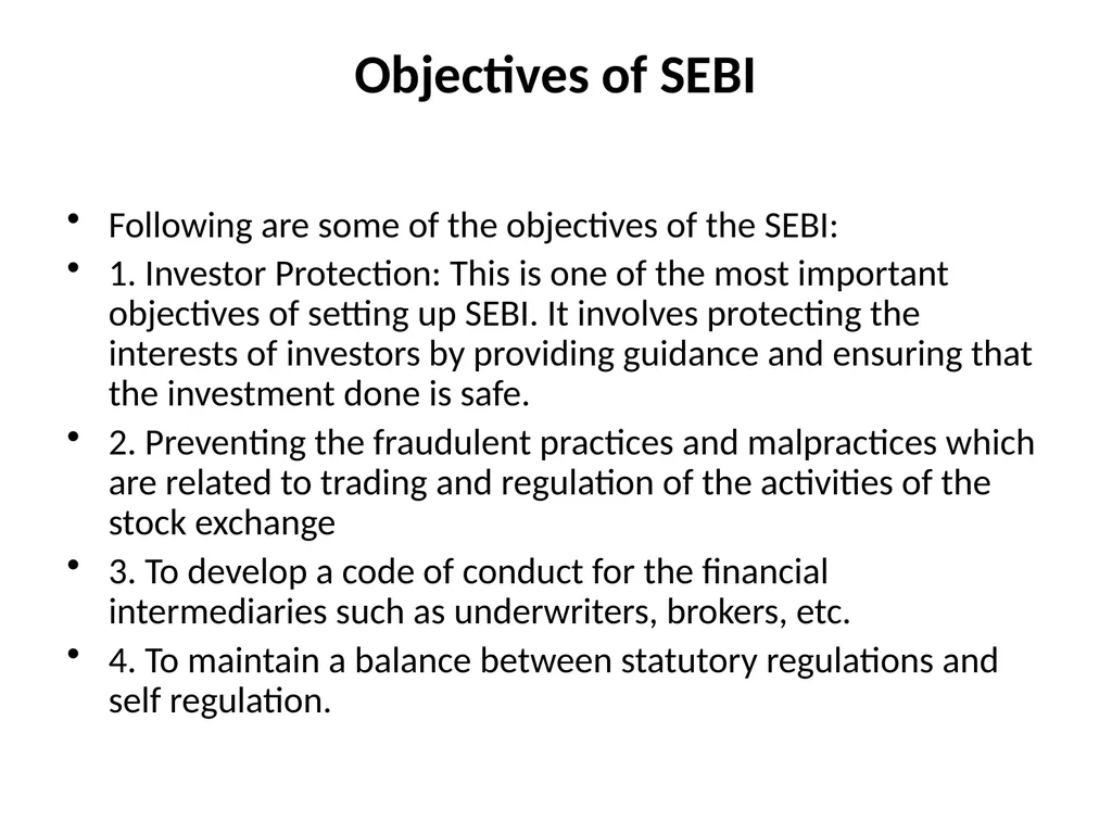 Financial services Financial services is a broad - slide 8 of 16
