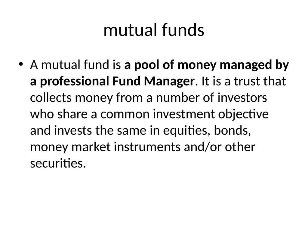 Financial services Financial services is a broad - slide 14 of 16