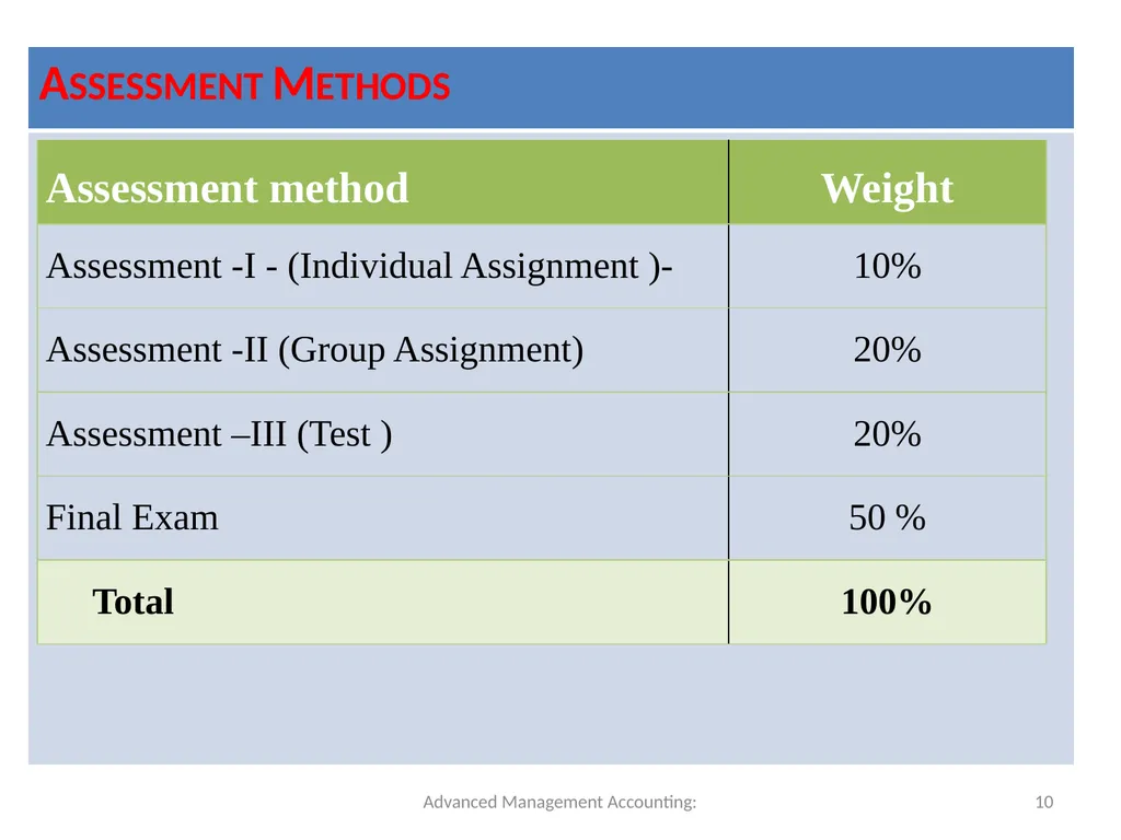 Education Quotes Education is the most powerful - slide 10 of 49