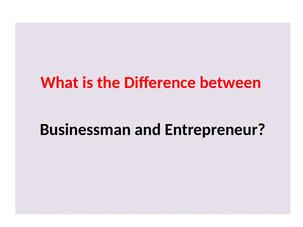 Education Quotes Education is the most powerful - slide 3 of 49