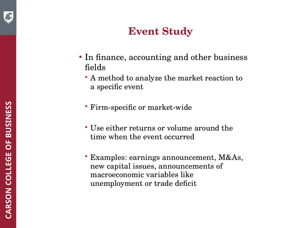 Wharton Research Data Services (WRDS) Workshop - slide 46 of 86