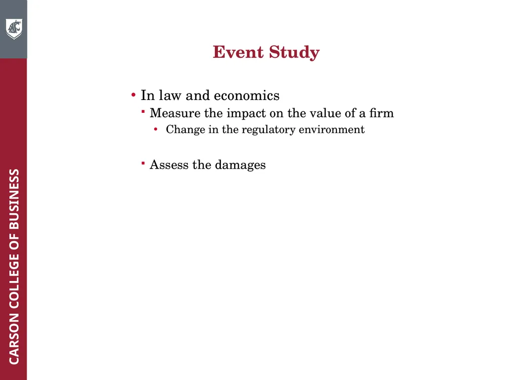 Wharton Research Data Services (WRDS) Workshop - slide 47 of 86