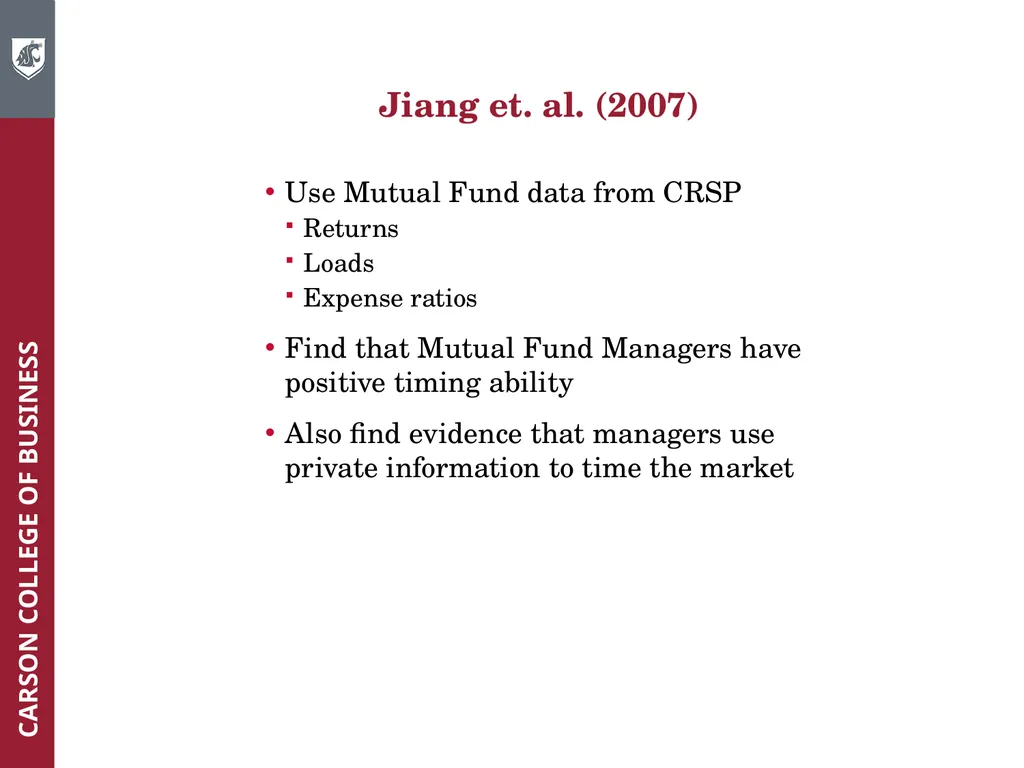 Wharton Research Data Services (WRDS) Workshop - slide 28 of 86