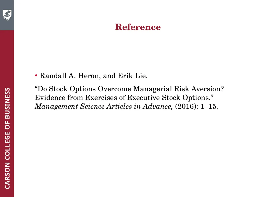 Wharton Research Data Services (WRDS) Workshop - slide 52 of 86