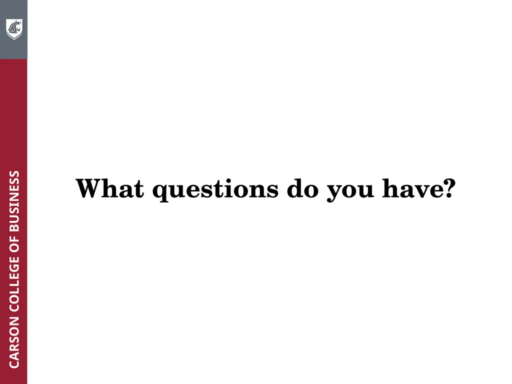 Wharton Research Data Services (WRDS) Workshop - slide 80 of 86