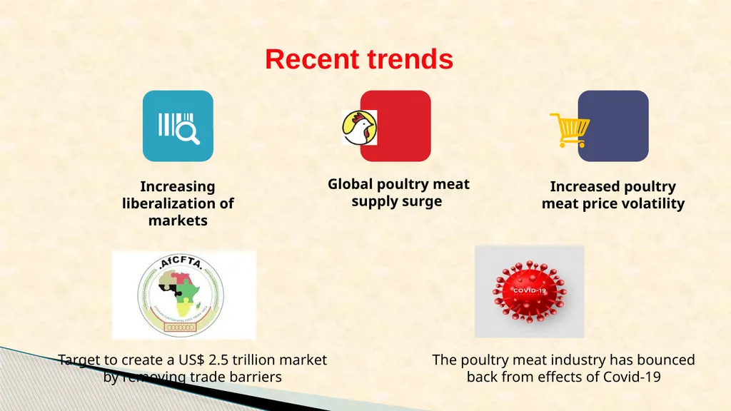 Writeshop for a harmonized poultry regional - slide 23 of 24