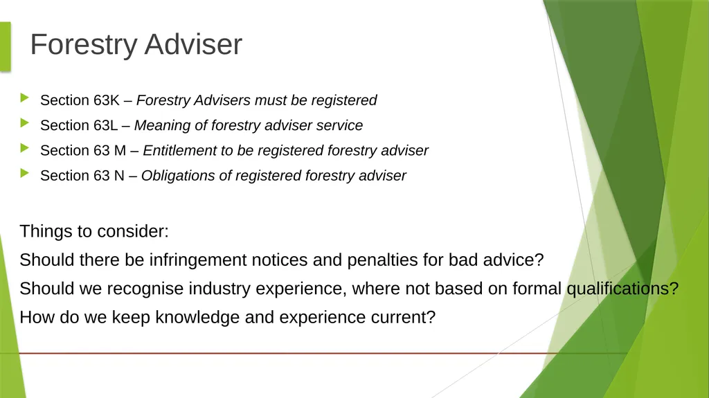 Strengthening Supply Chain Integrity: Update on - slide 6 of 12
