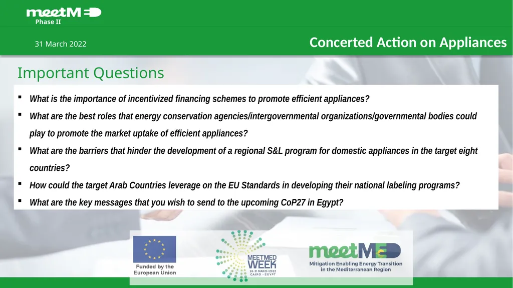 31 March 2022 Important Questions What is the - slide 1 of 4