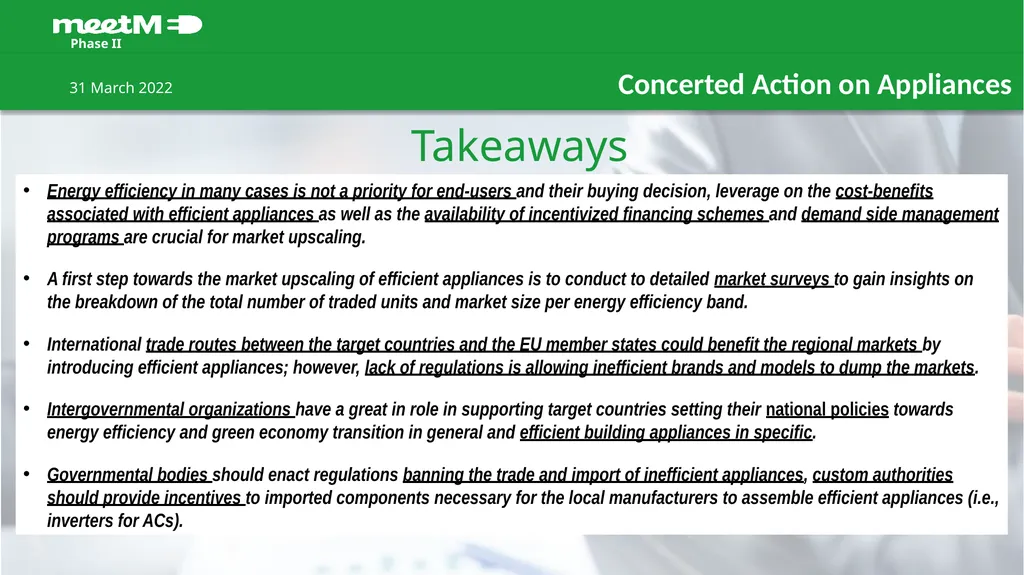 31 March 2022 Important Questions What is the - slide 2 of 4